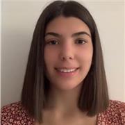 Estoy estudiando el 2 año de ade y me gustaría dar clases particulares de economía para niños que estén en la eso o bachillerato